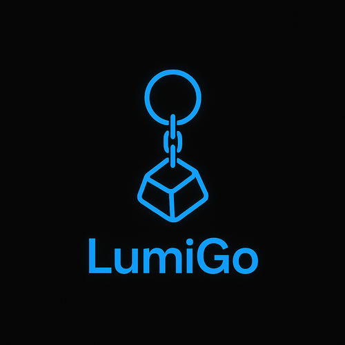 LumiGo