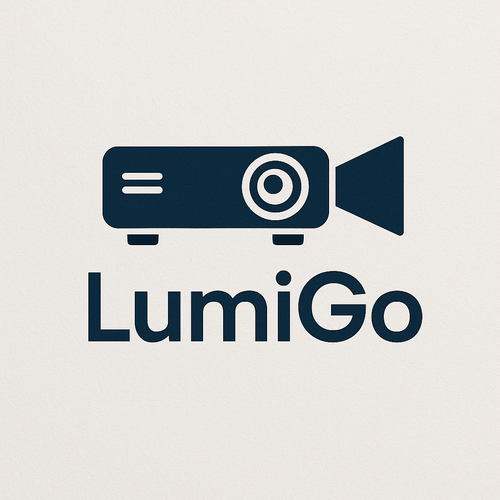 LumiGo